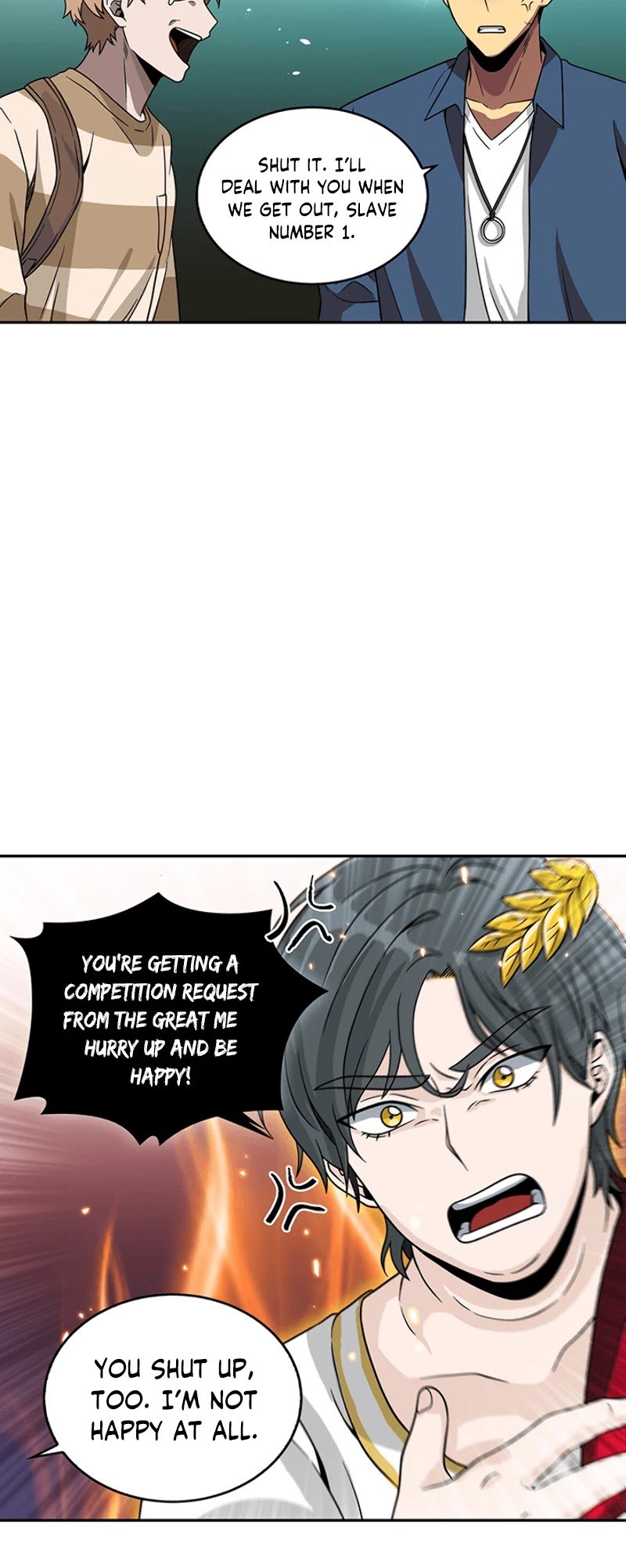 Page 4 of Chapter 65