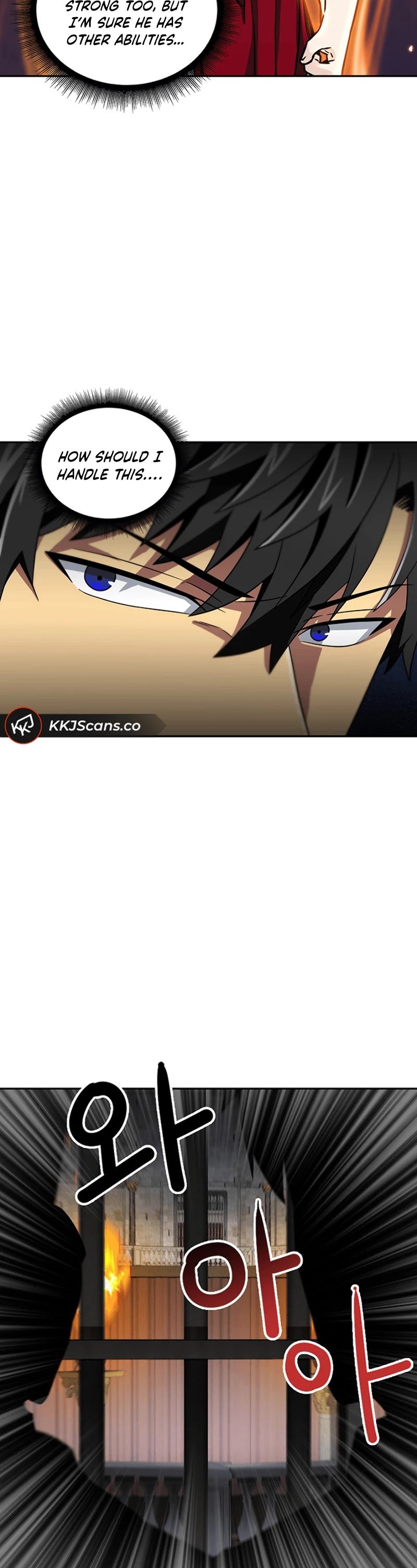 Page 6 of Chapter 65