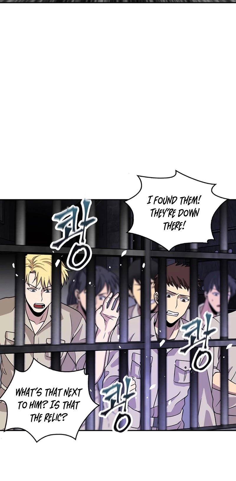 Page 7 of Chapter 65
