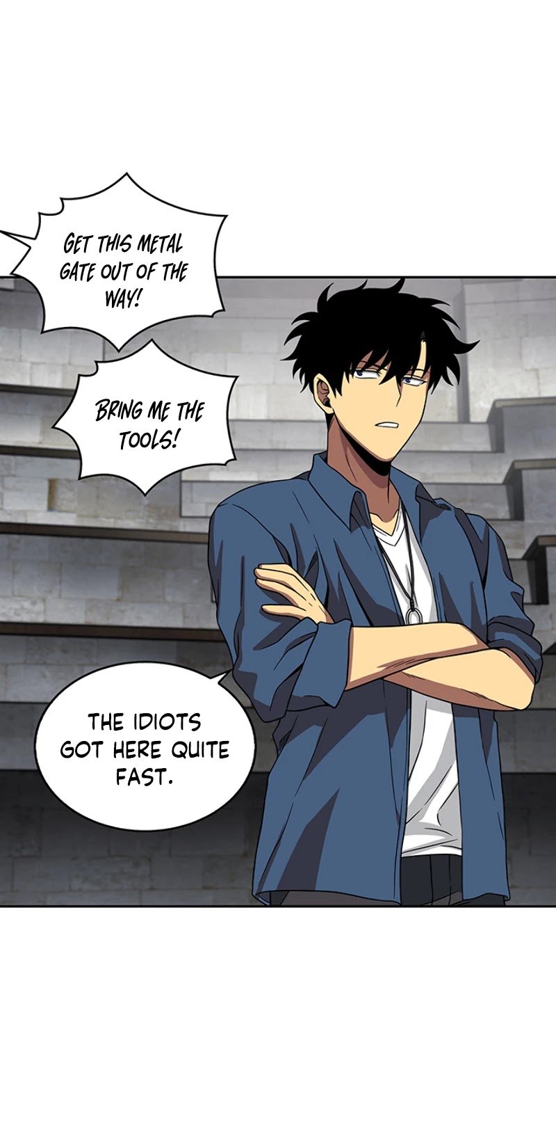 Page 8 of Chapter 65