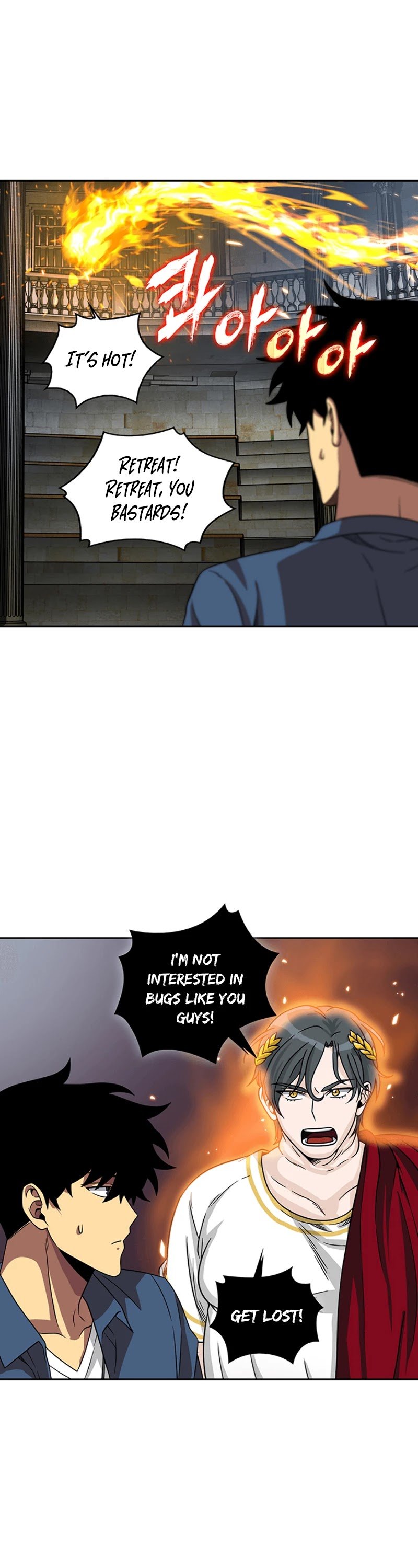 Page 10 of Chapter 65