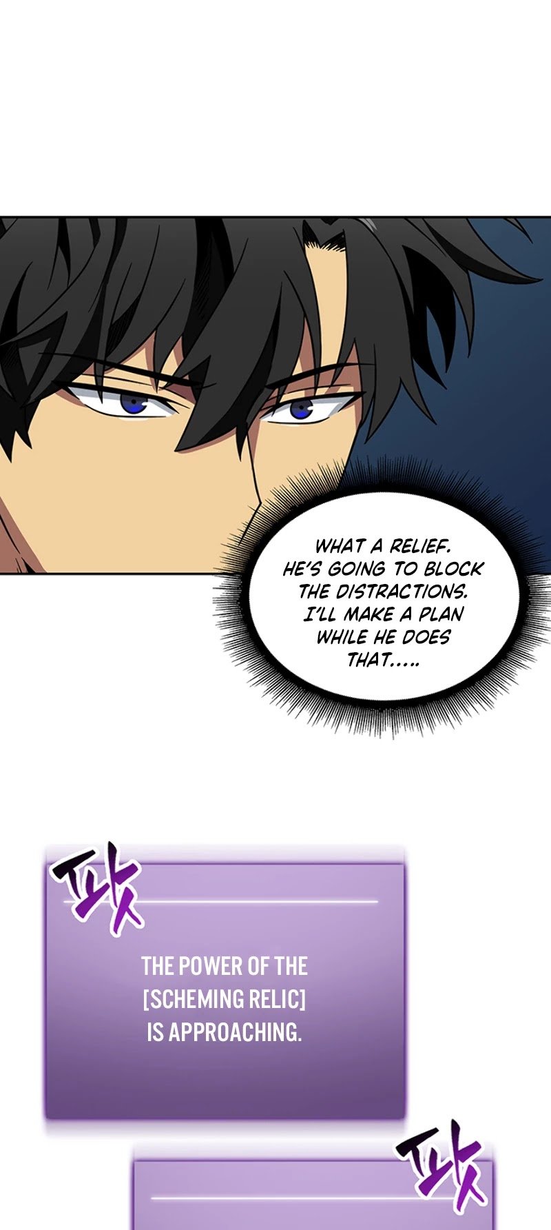 Page 11 of Chapter 65
