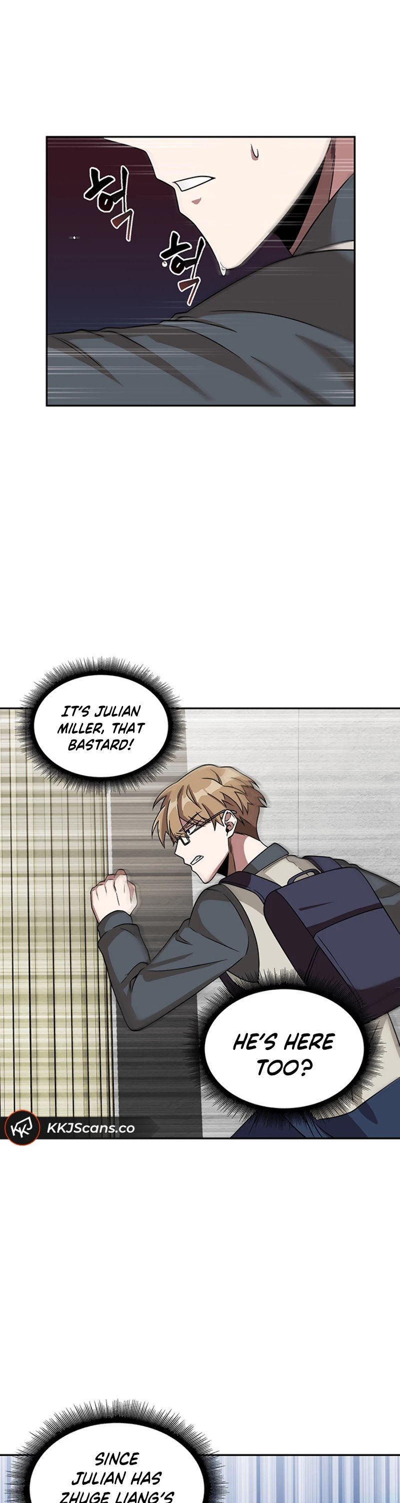 Page 13 of Chapter 65