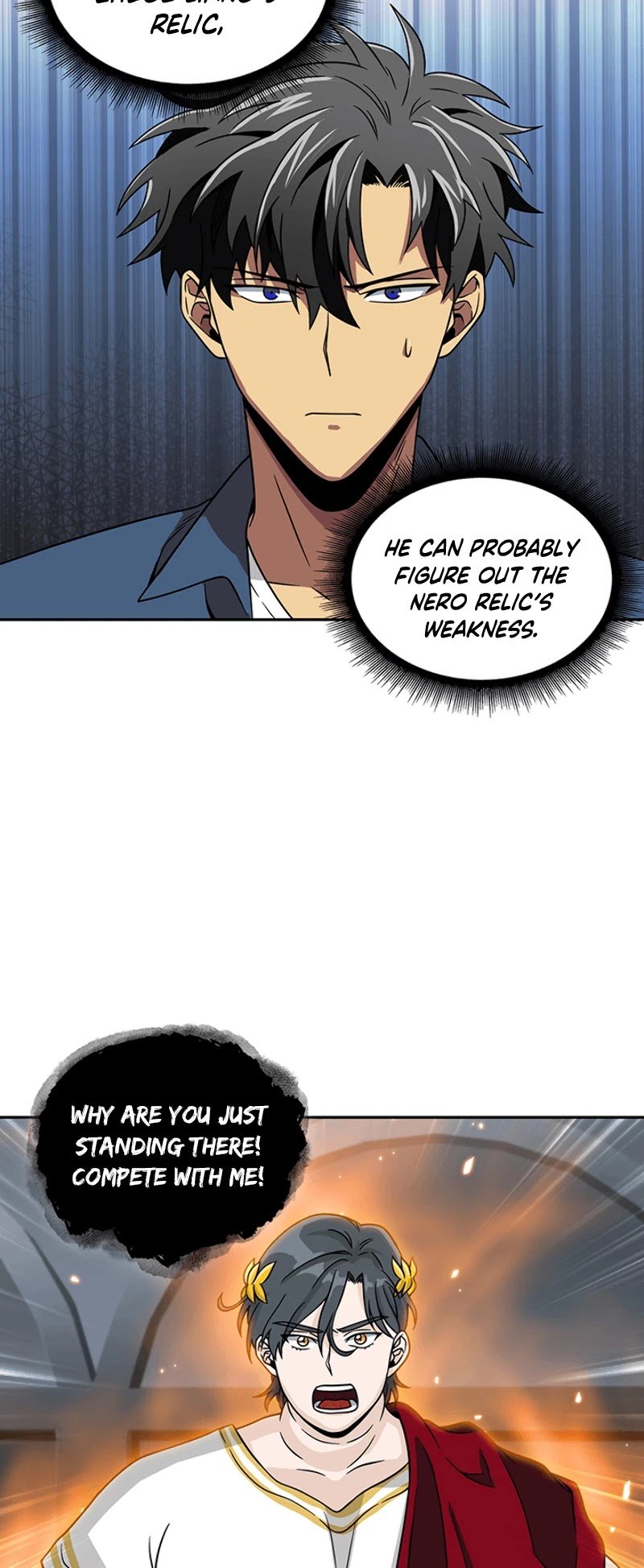 Page 14 of Chapter 65