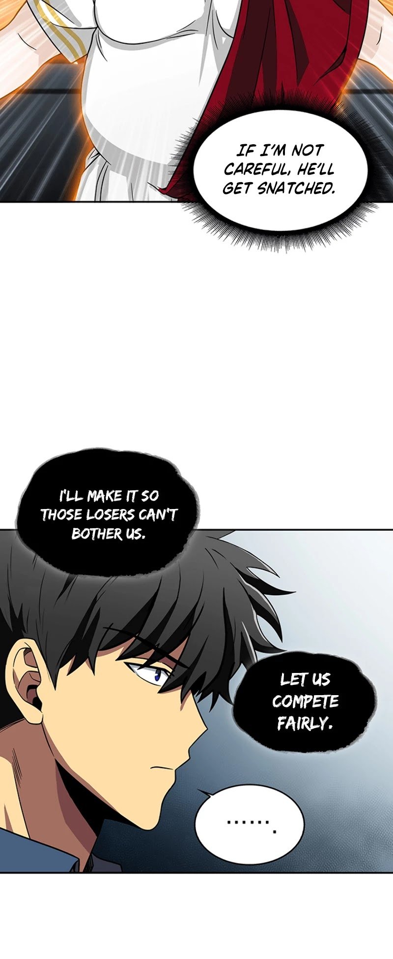 Page 15 of Chapter 65