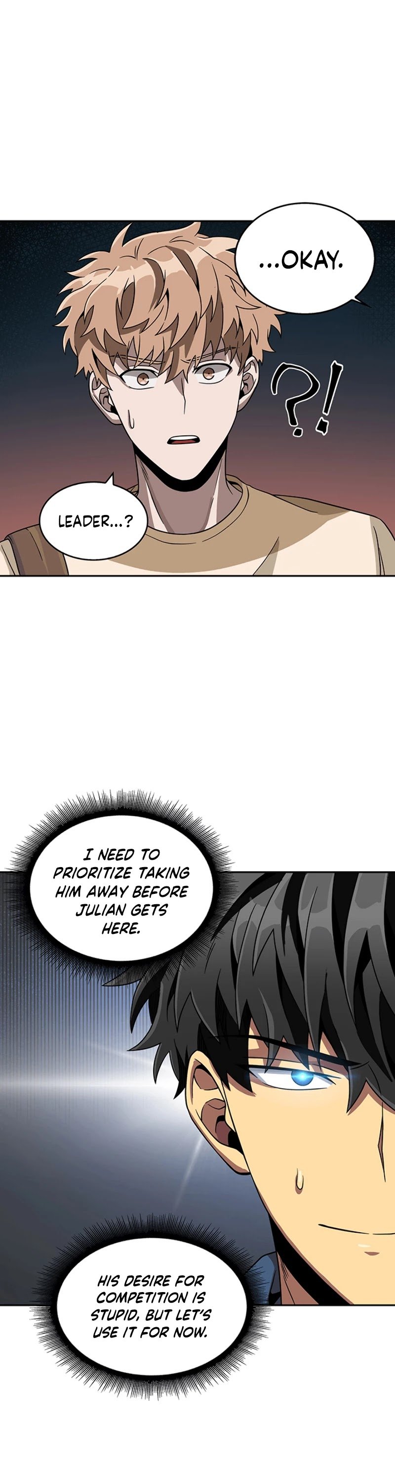 Page 16 of Chapter 65