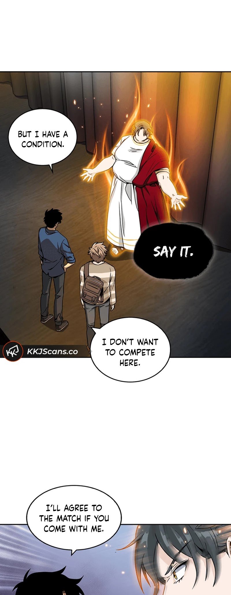 Page 17 of Chapter 65