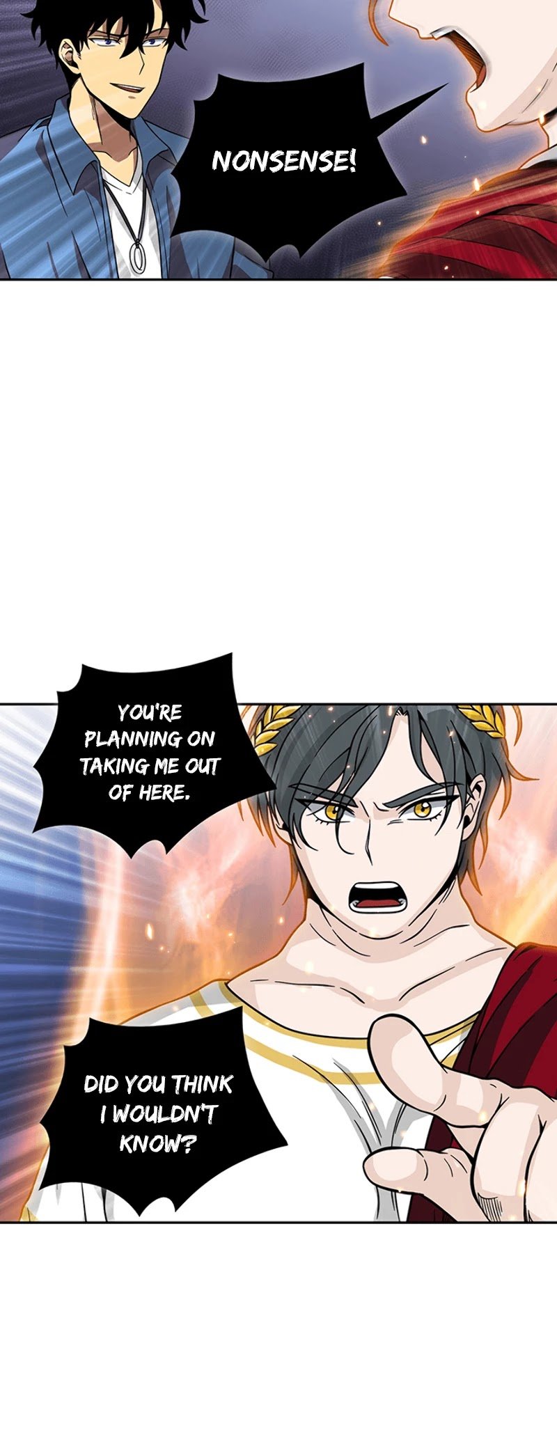 Page 18 of Chapter 65