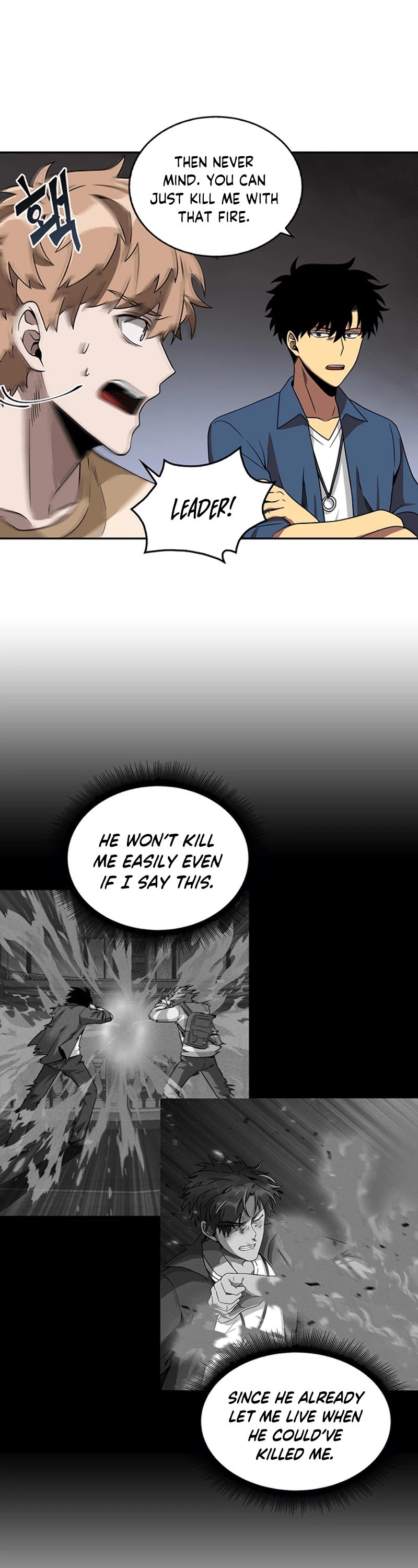 Page 19 of Chapter 65