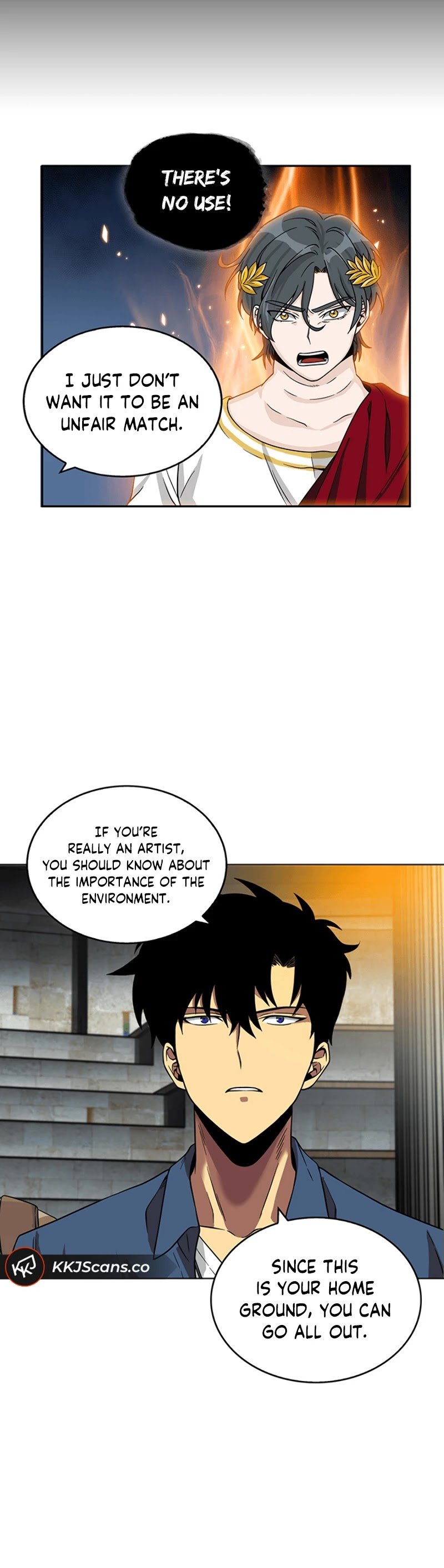 Page 20 of Chapter 65