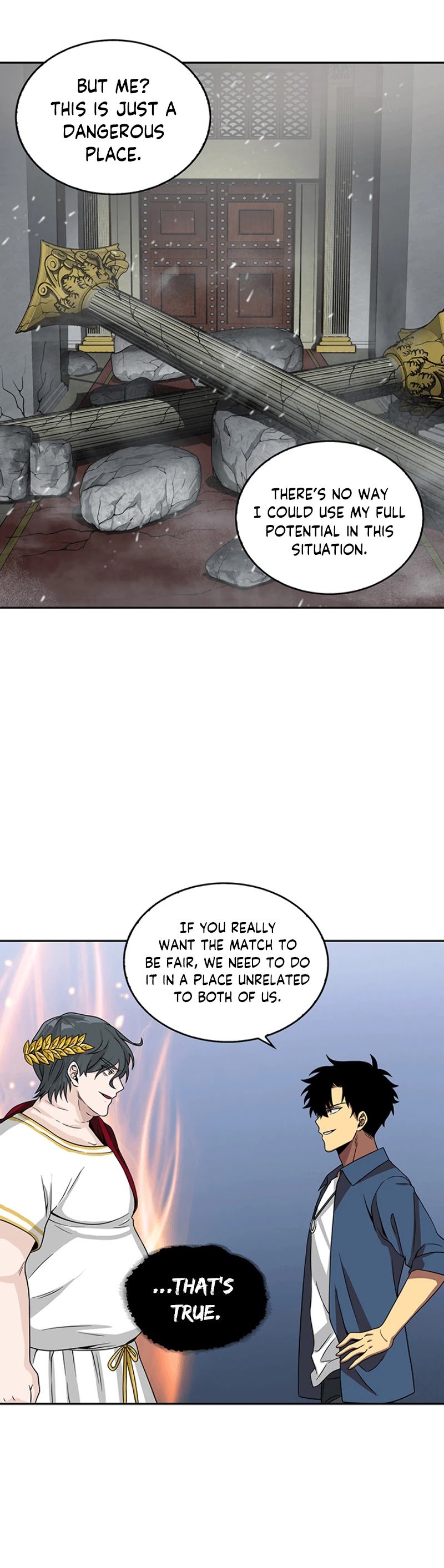 Page 21 of Chapter 65