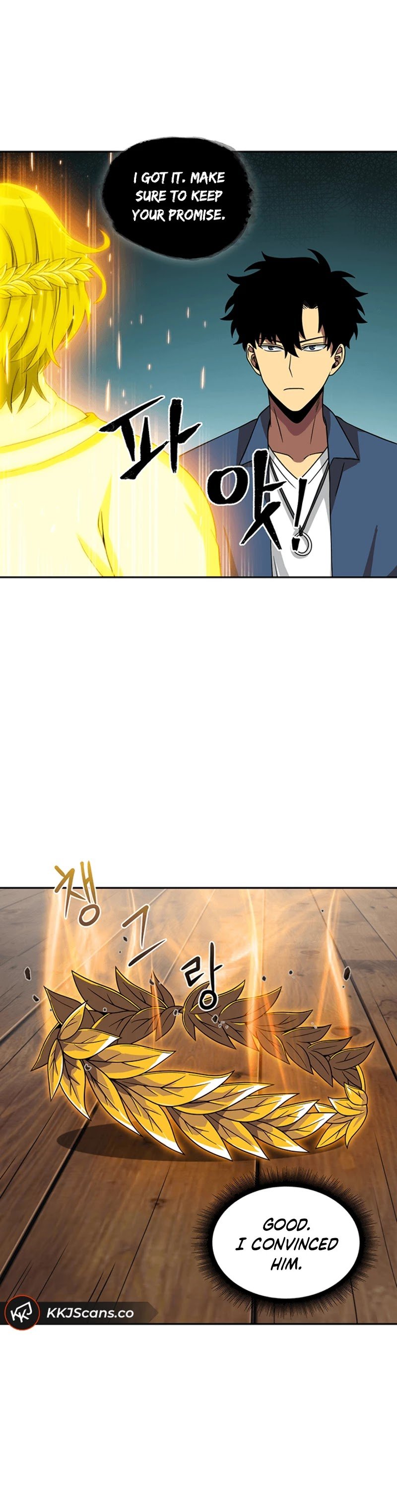 Page 22 of Chapter 65