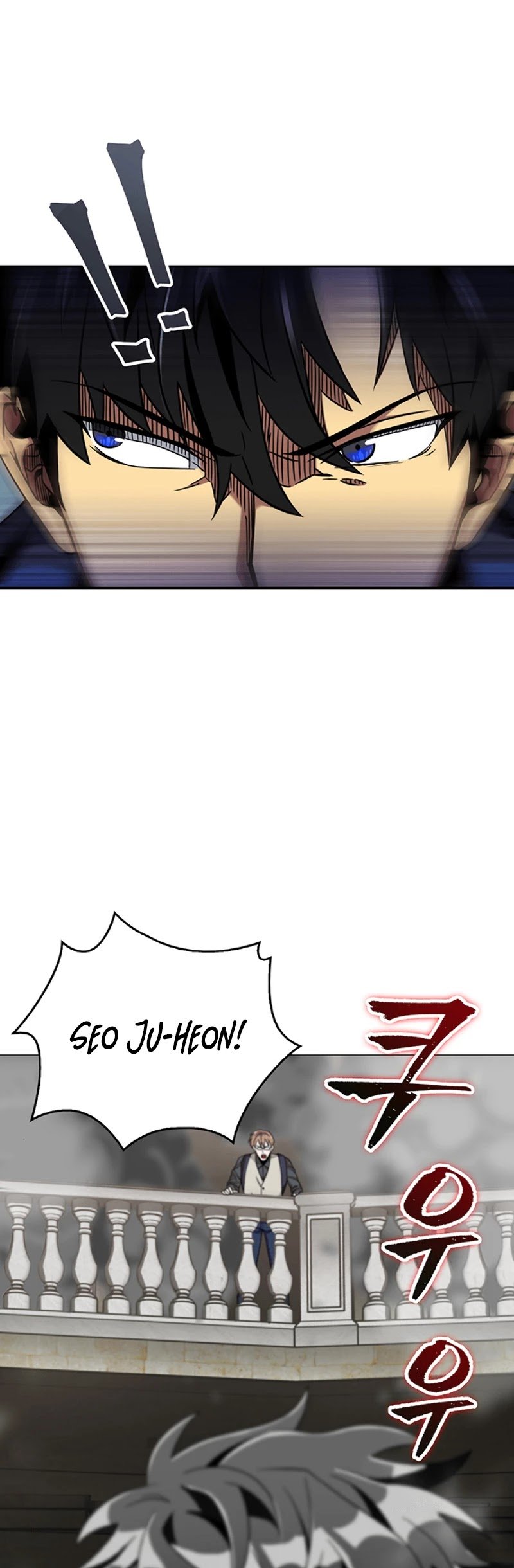 Page 24 of Chapter 65