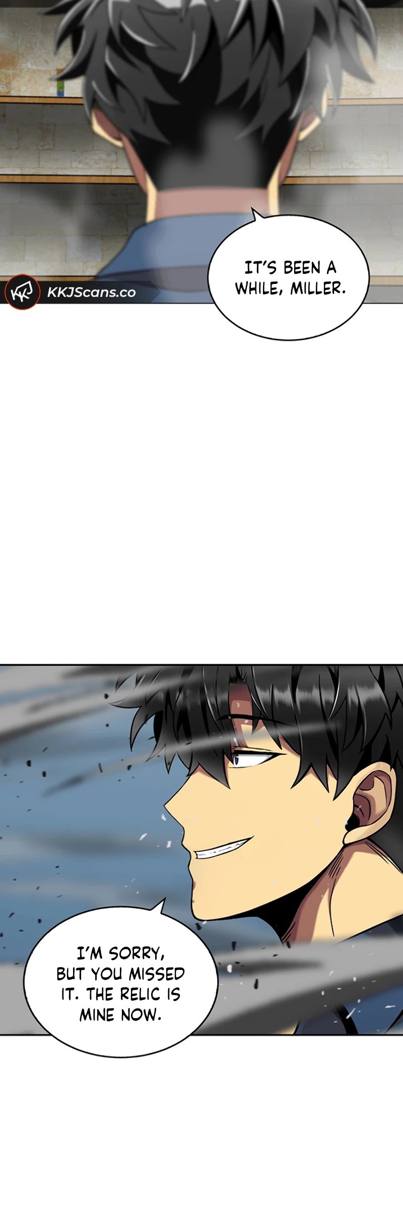 Page 25 of Chapter 65