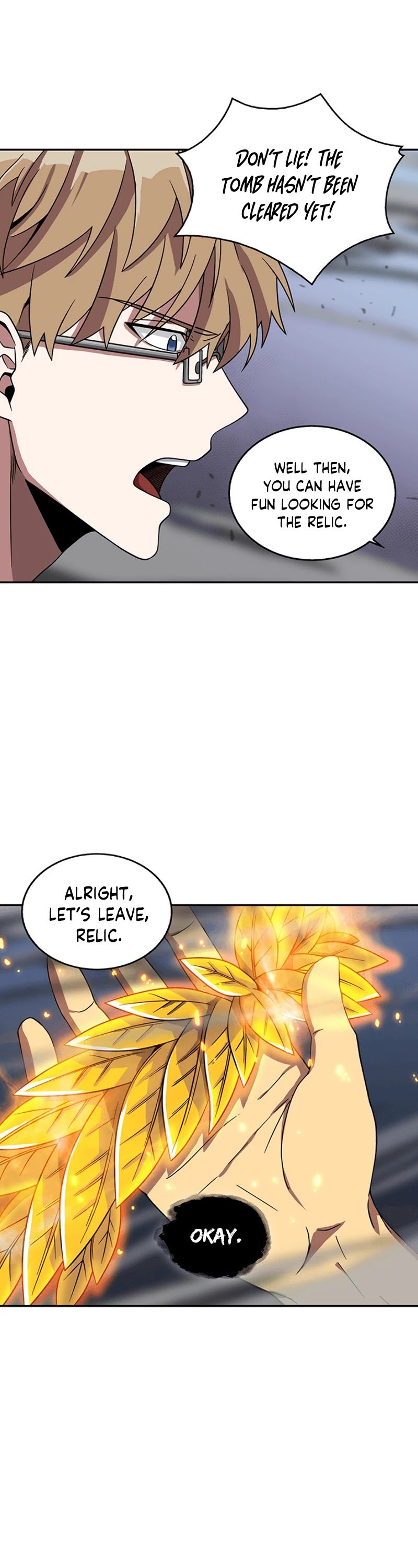 Page 26 of Chapter 65