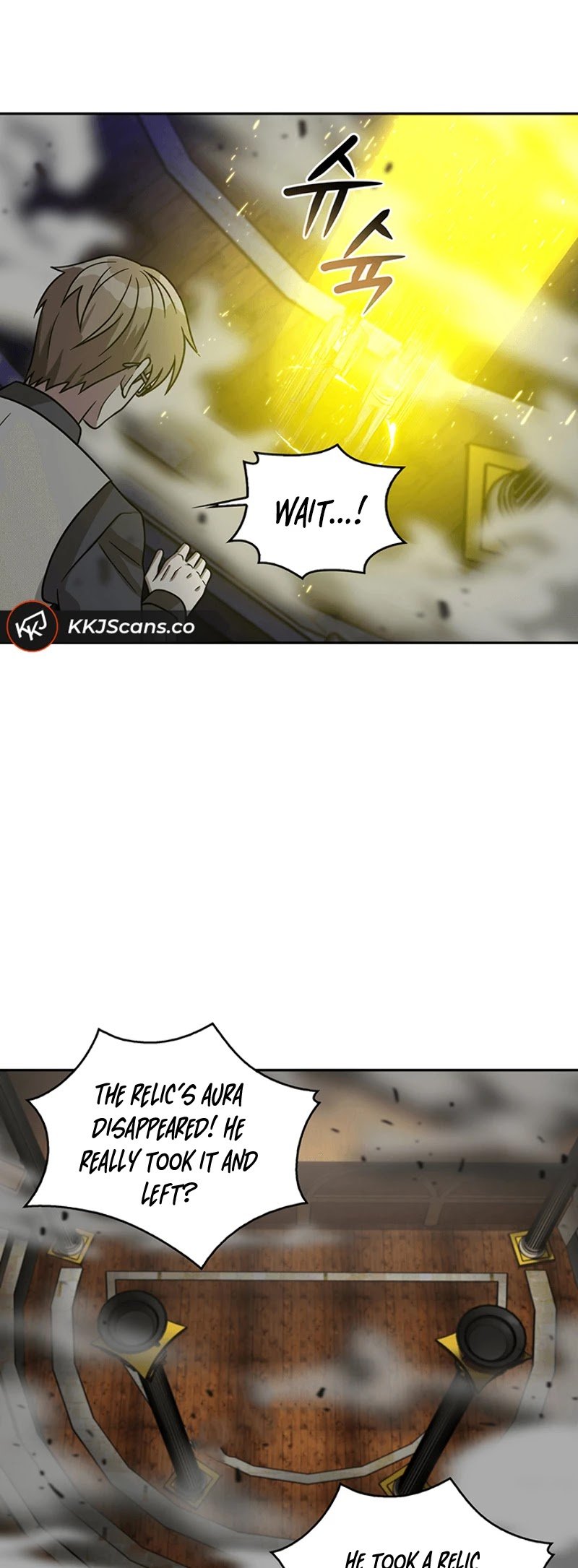 Page 27 of Chapter 65