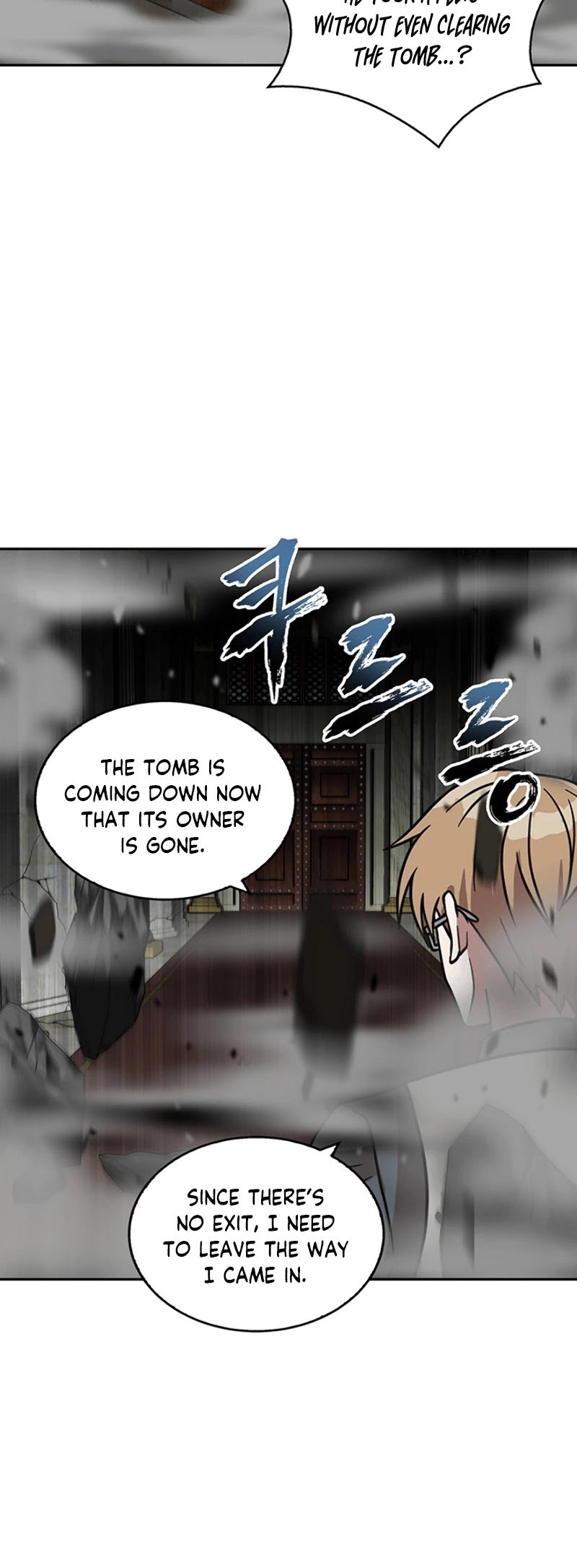 Page 28 of Chapter 65