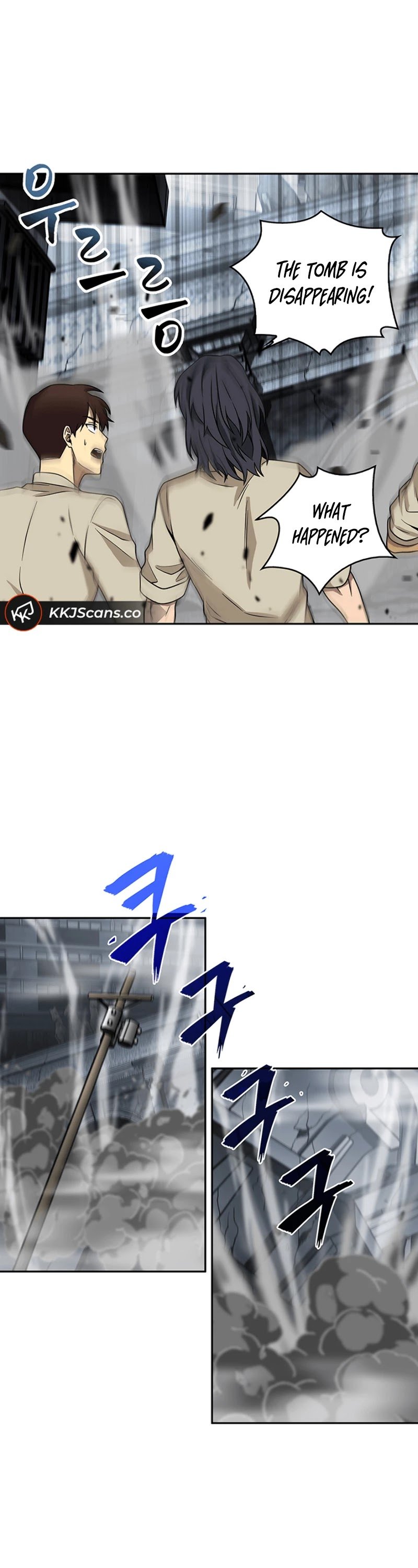 Page 29 of Chapter 65