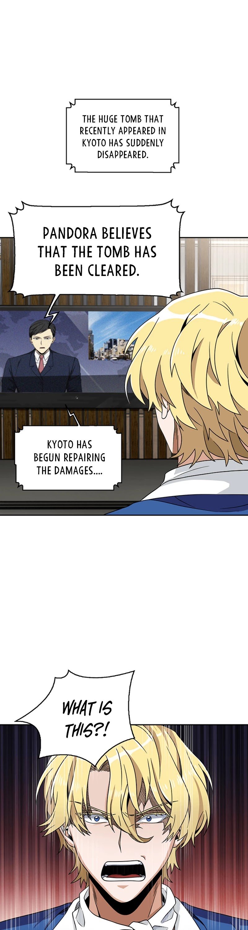 Page 32 of Chapter 65