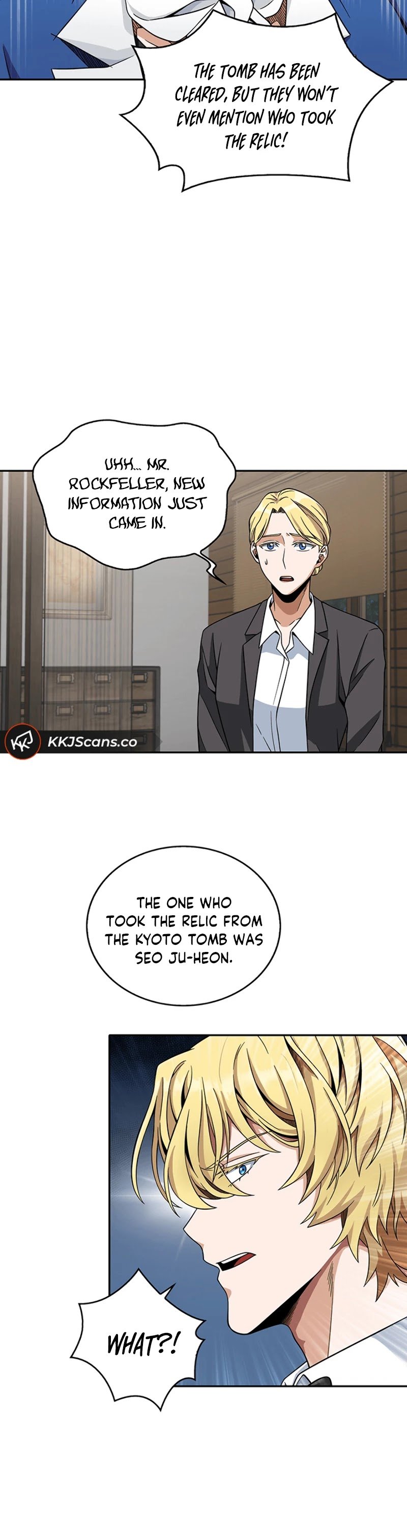 Page 33 of Chapter 65