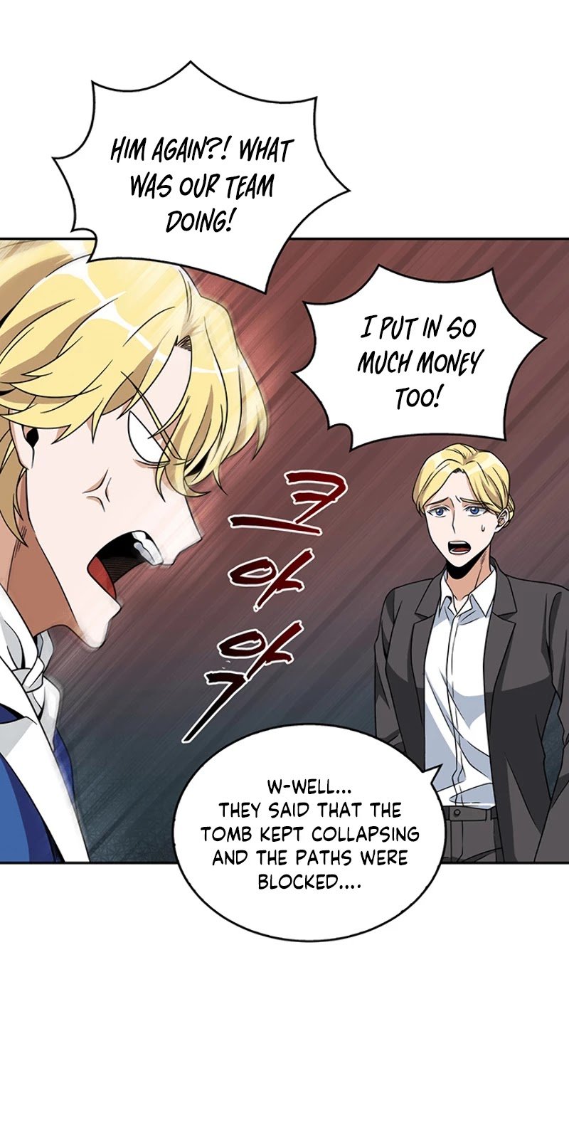 Page 34 of Chapter 65