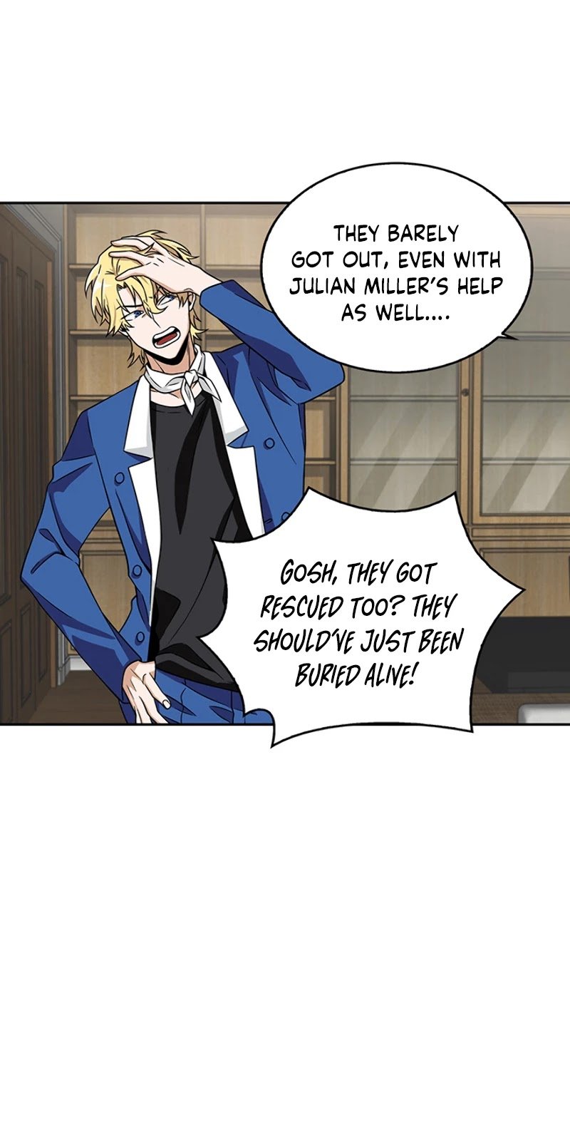 Page 35 of Chapter 65