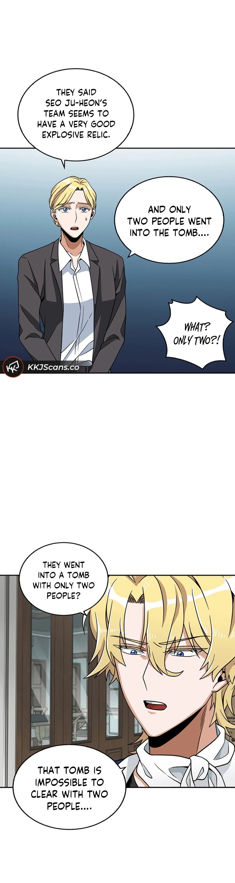 Page 37 of Chapter 65