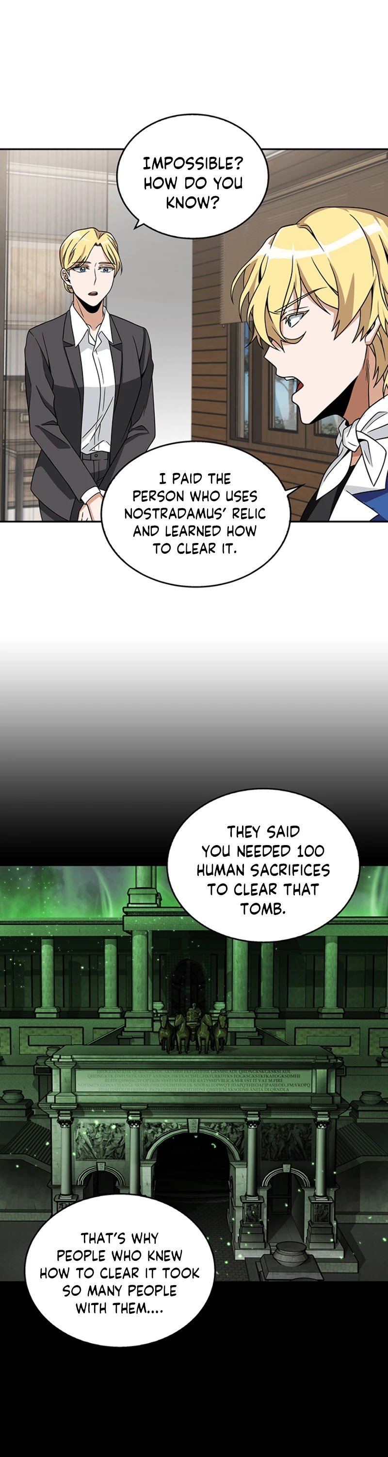 Page 38 of Chapter 65