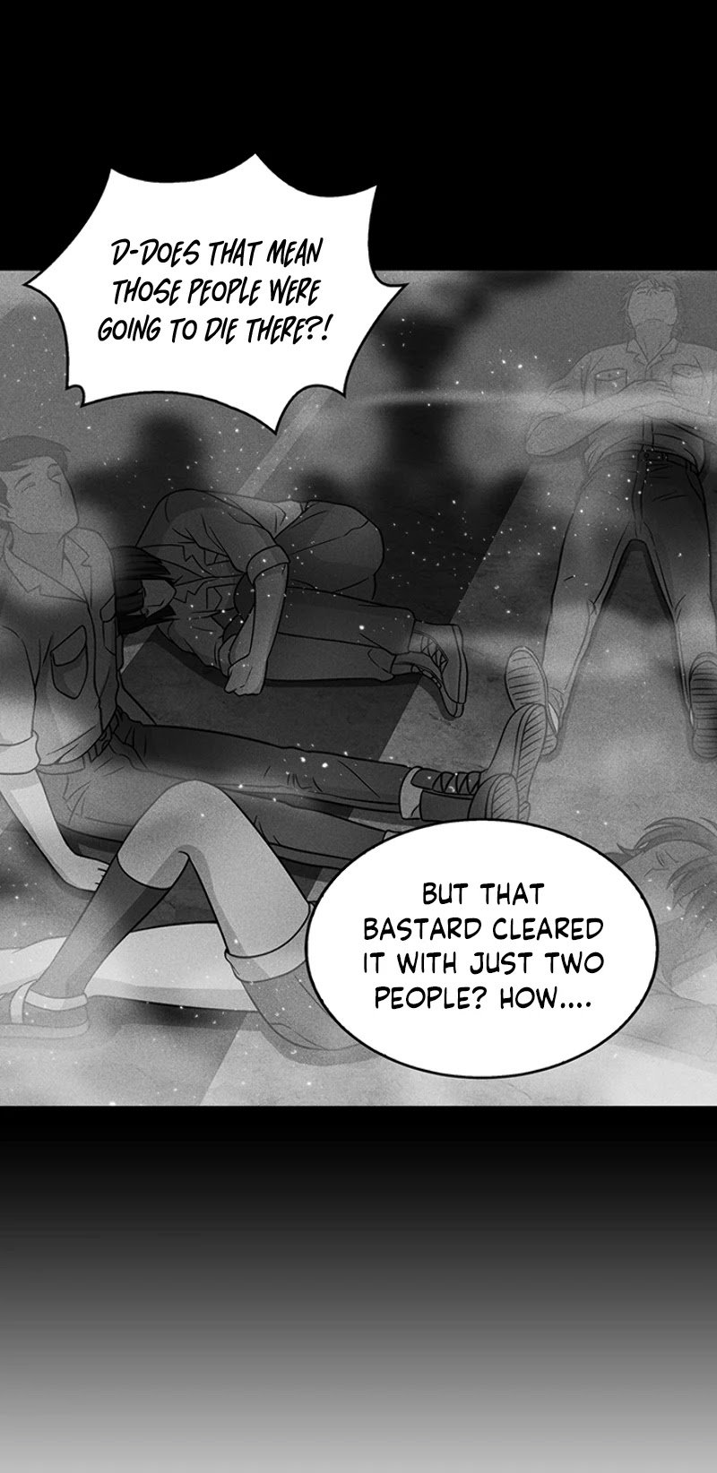 Page 39 of Chapter 65