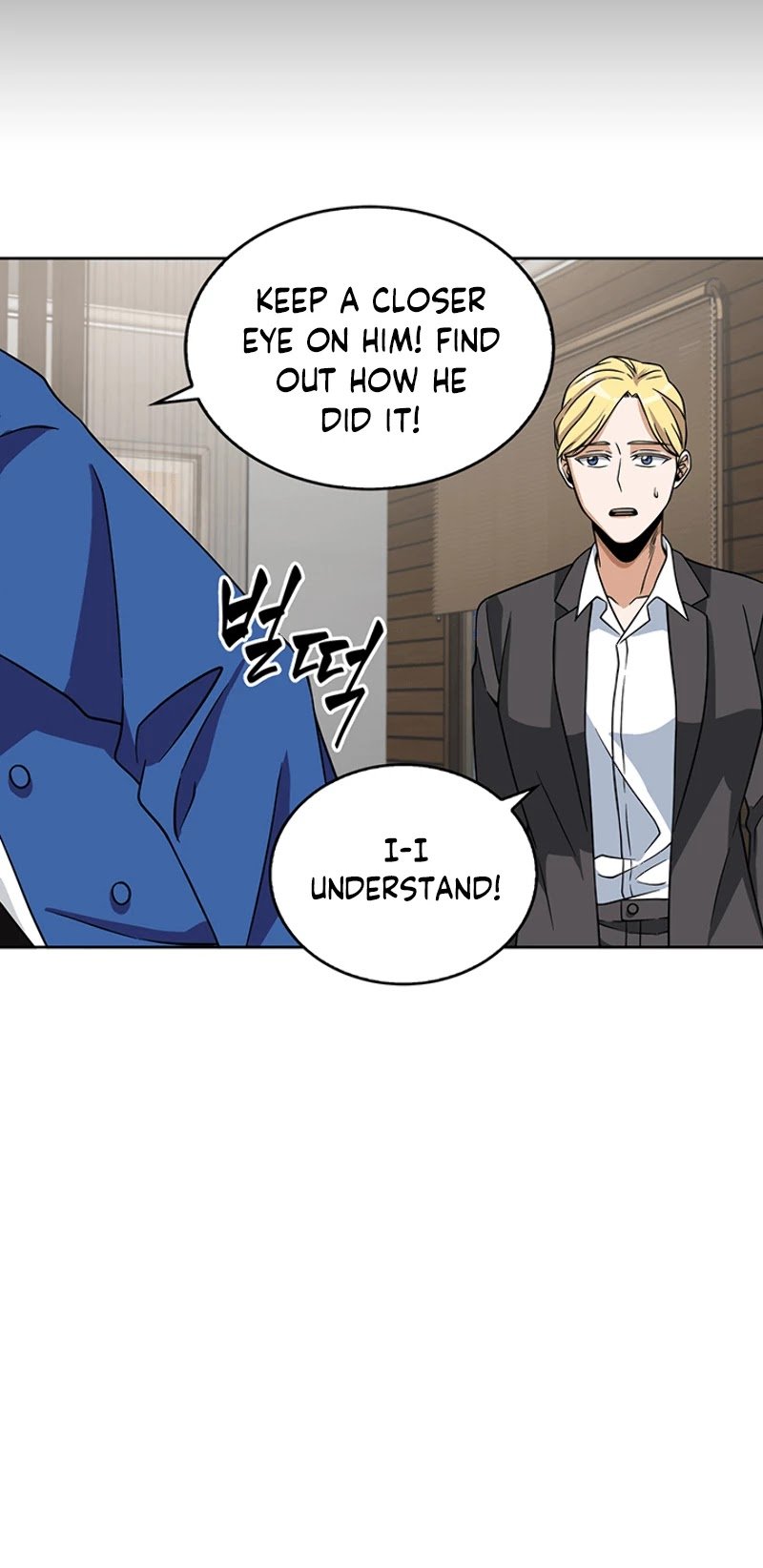 Page 40 of Chapter 65