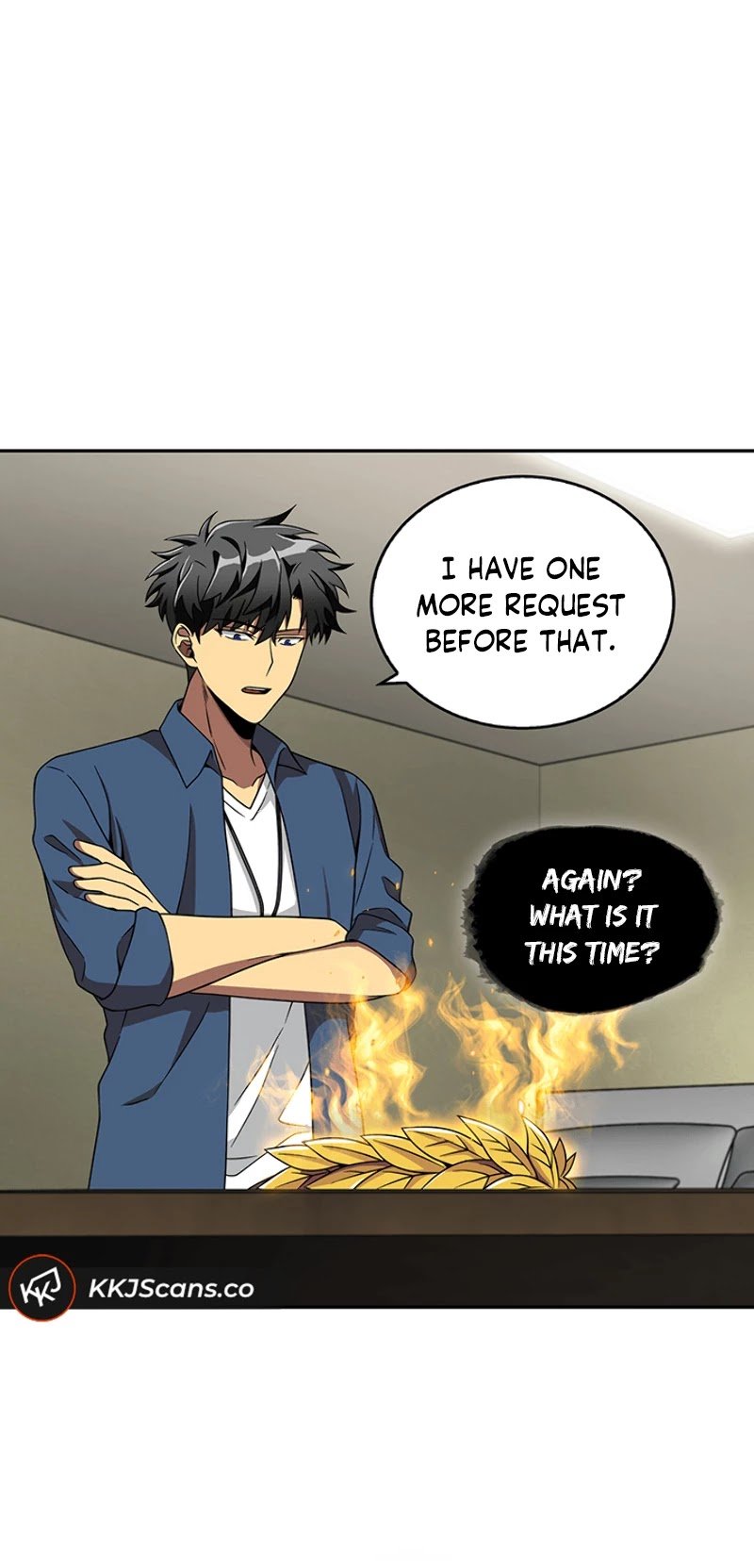 Page 42 of Chapter 65