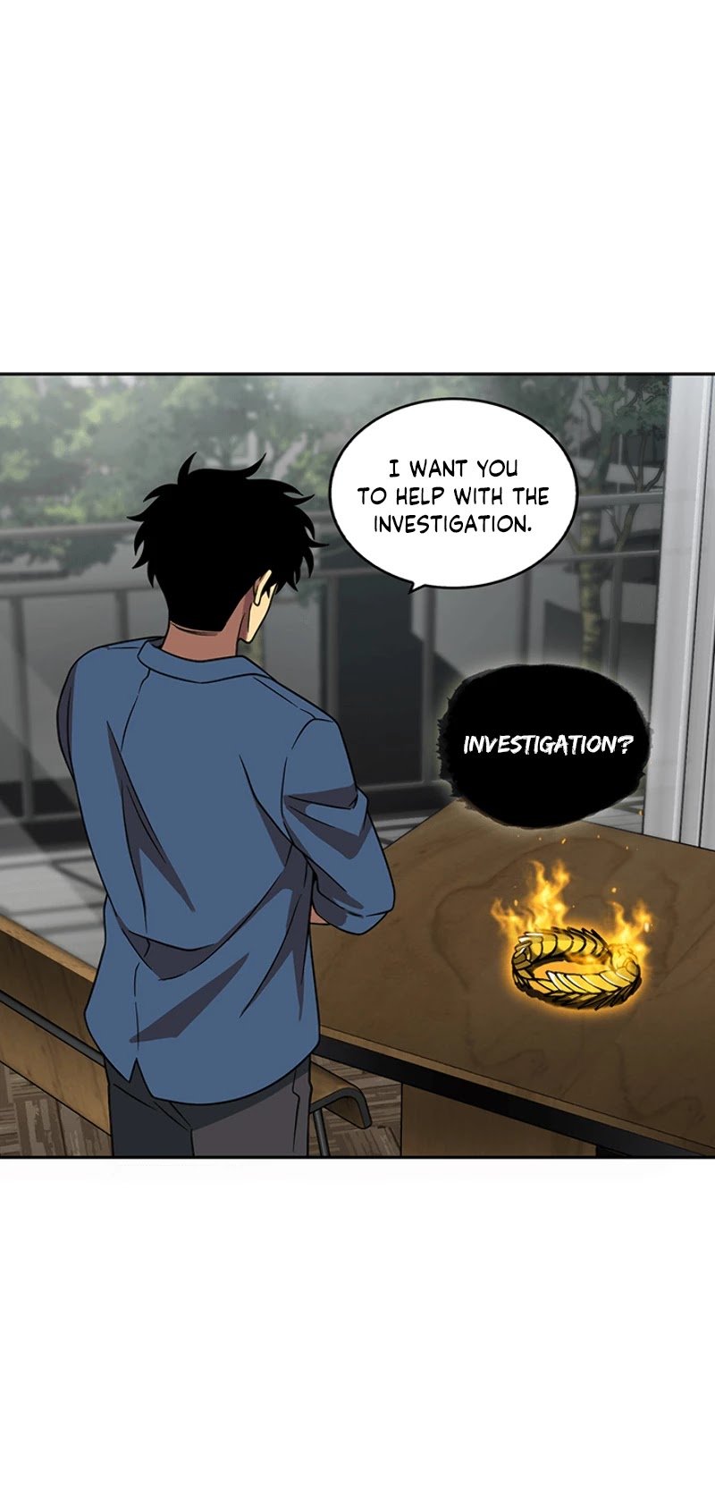 Page 43 of Chapter 65