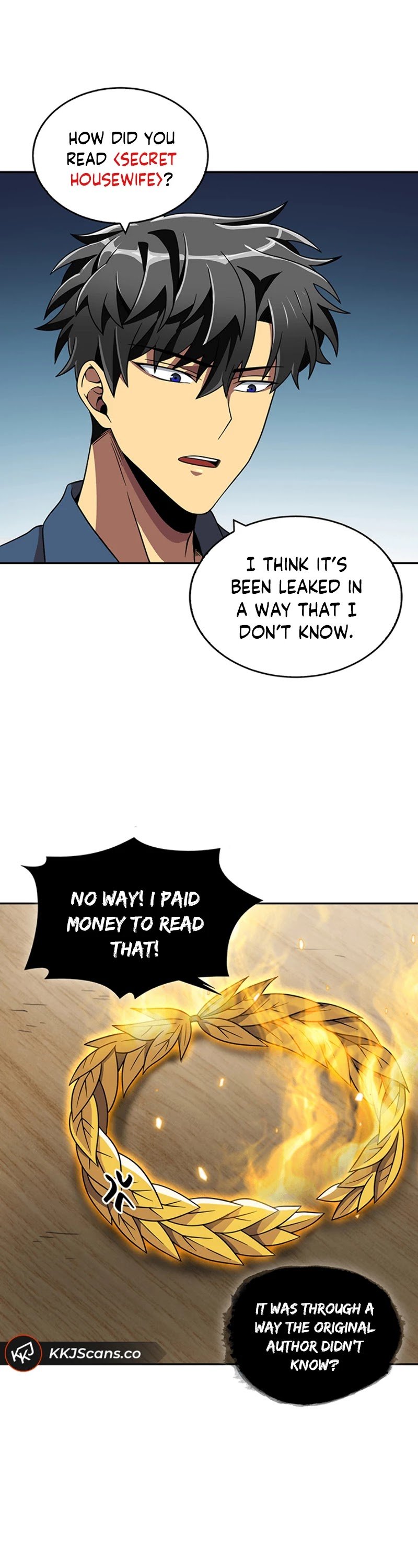 Page 44 of Chapter 65