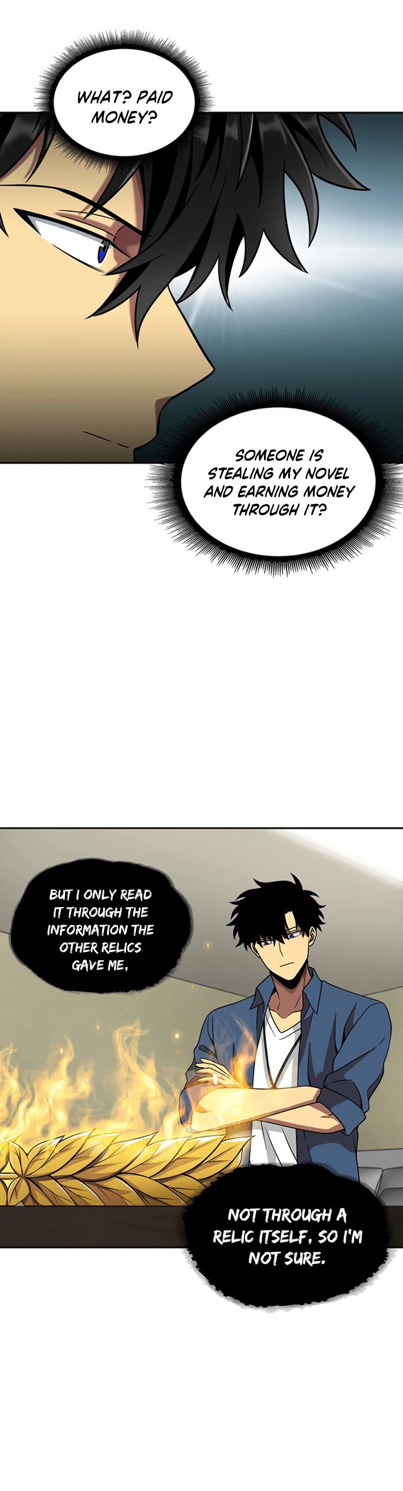 Page 45 of Chapter 65