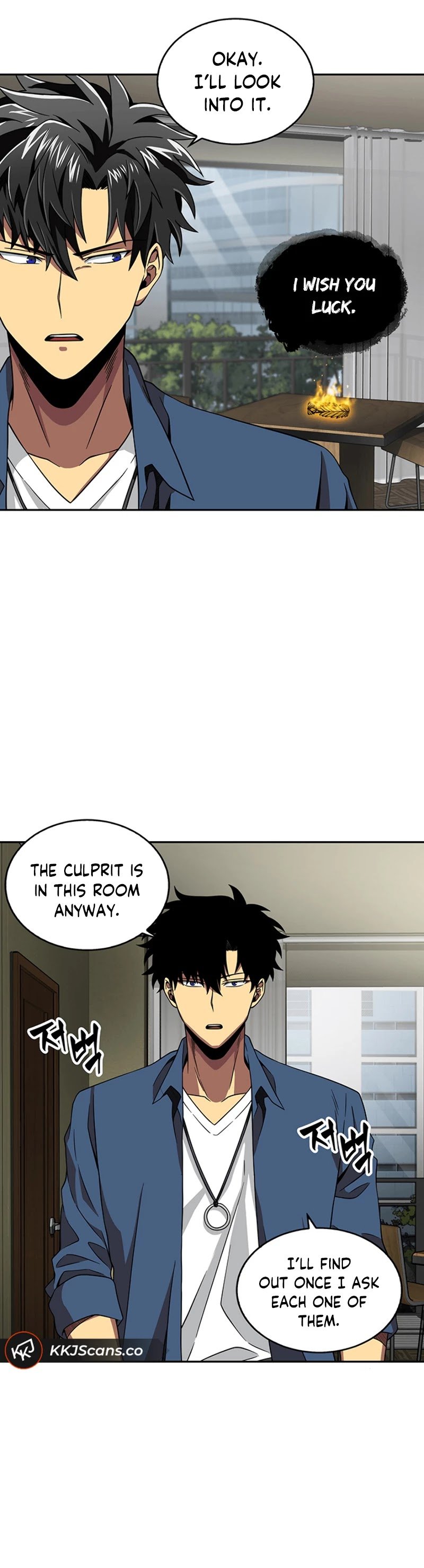 Page 46 of Chapter 65
