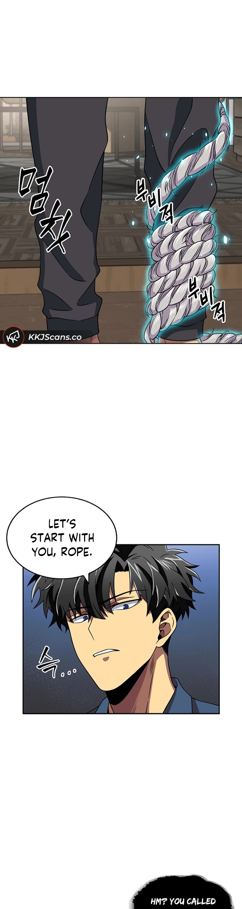 Page 47 of Chapter 65