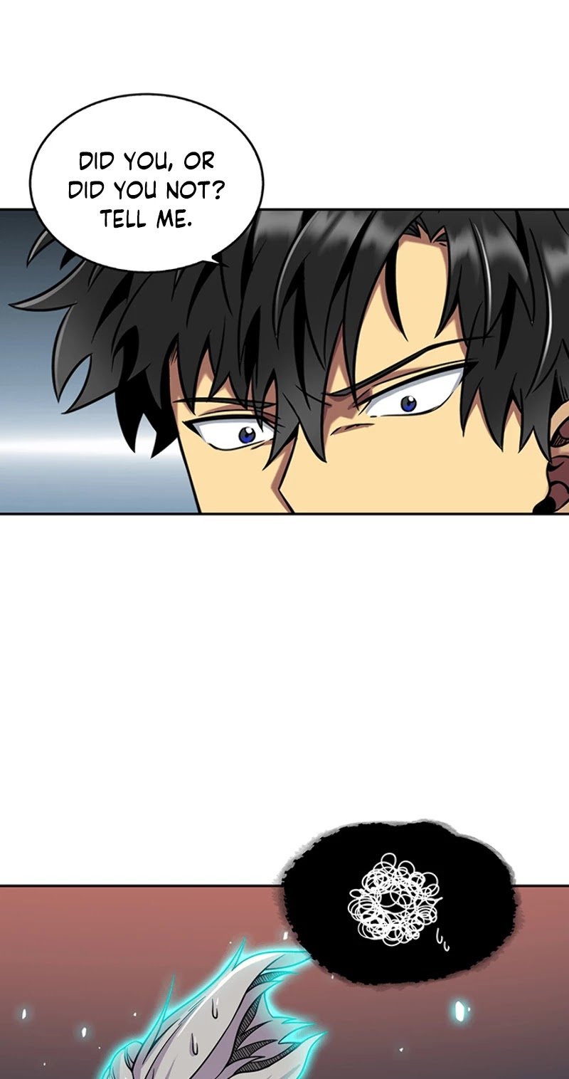 Page 49 of Chapter 65