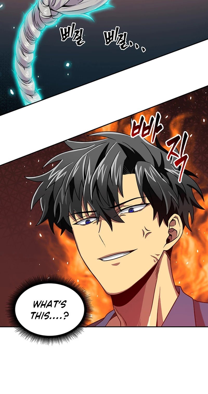 Page 50 of Chapter 65