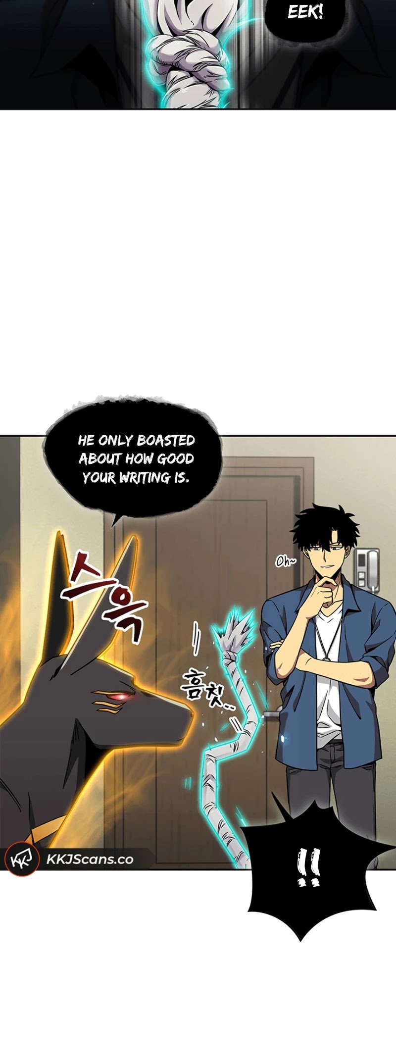Page 4 of Chapter 66