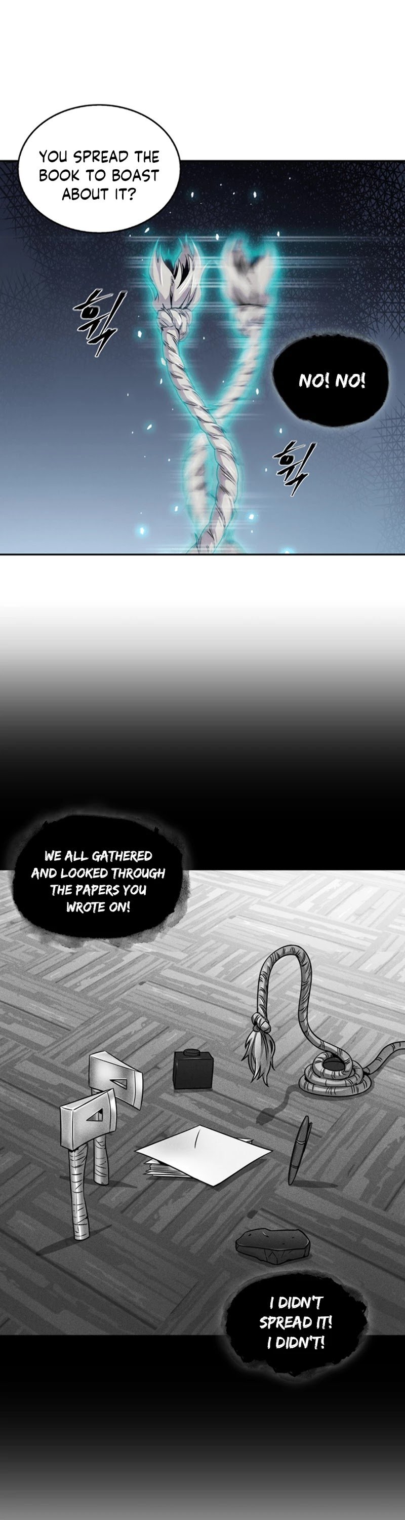 Page 5 of Chapter 66