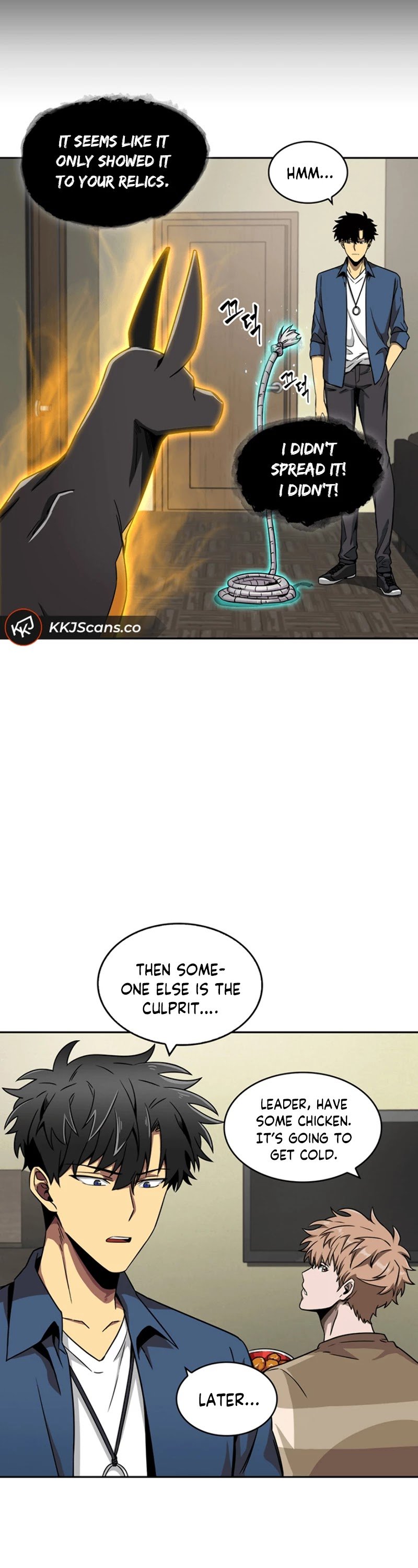 Page 6 of Chapter 66