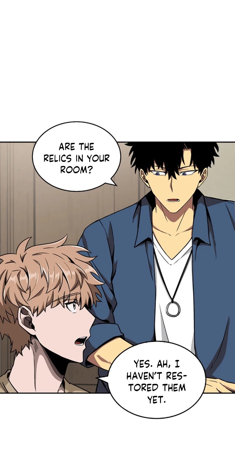 Page 7 of Chapter 66
