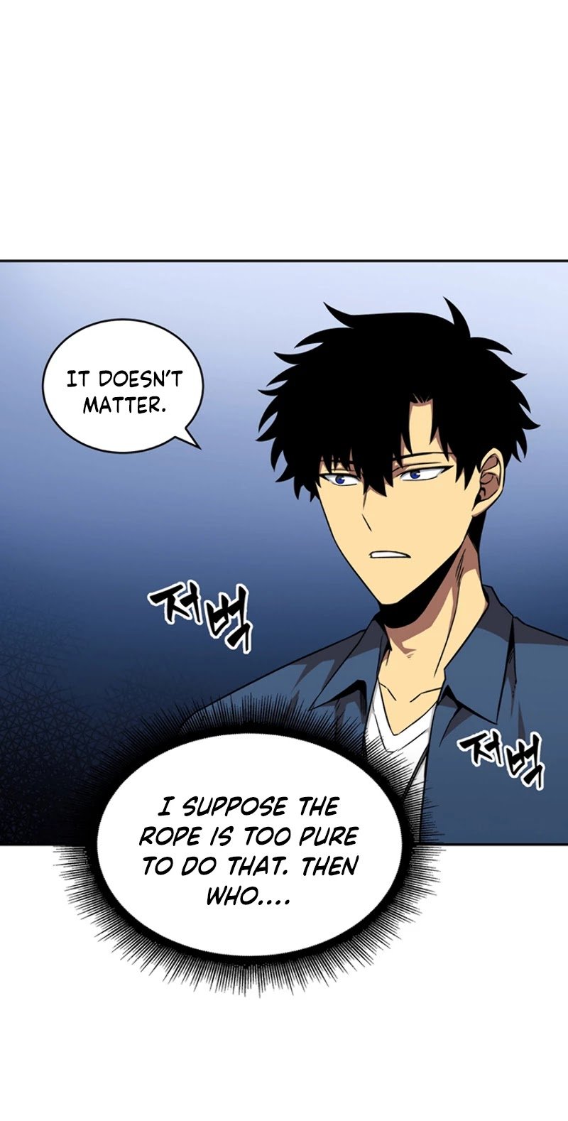 Page 8 of Chapter 66