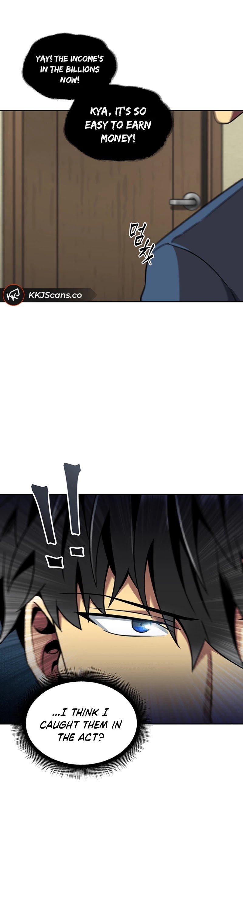 Page 9 of Chapter 66