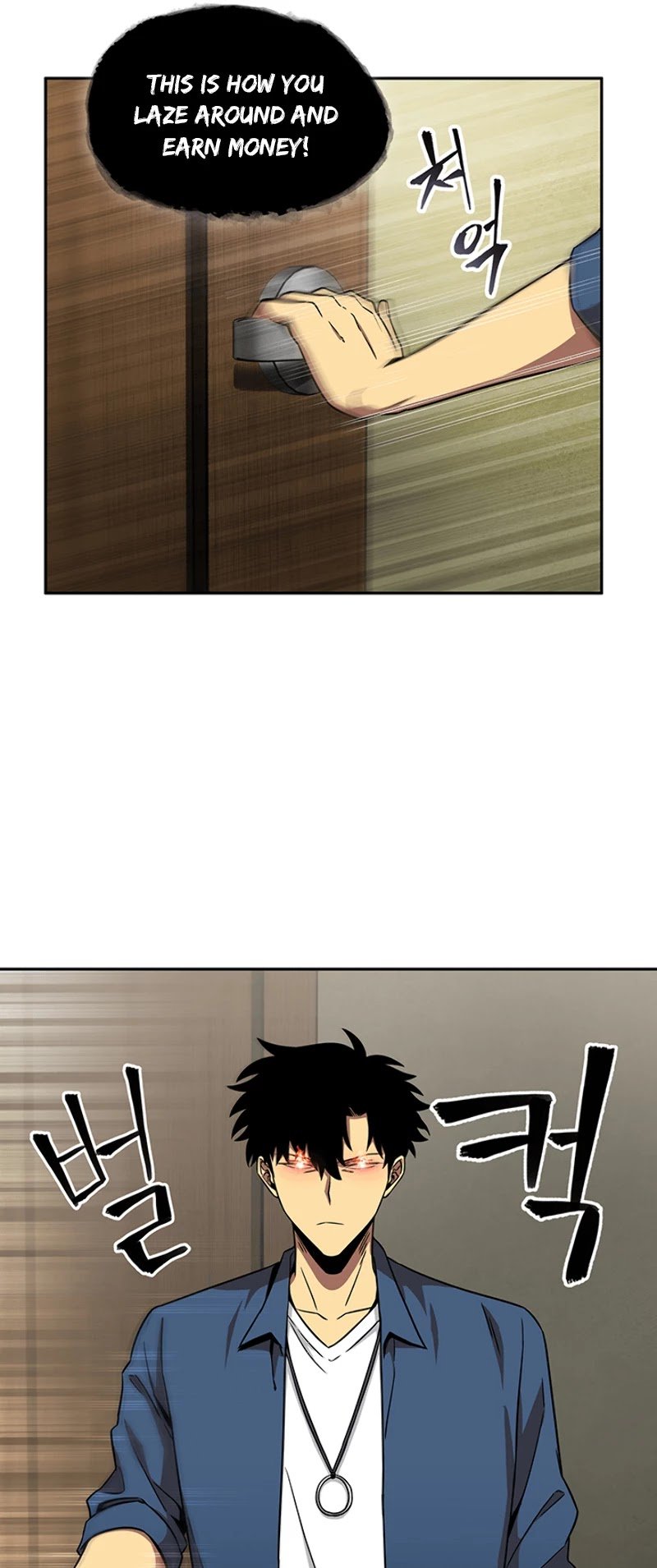 Page 10 of Chapter 66