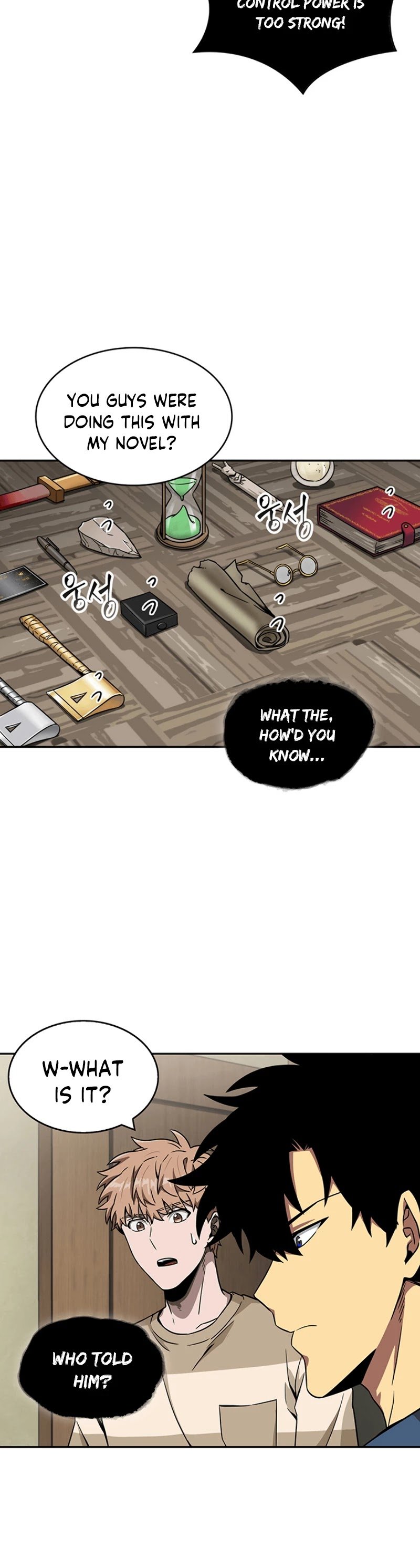Page 13 of Chapter 66
