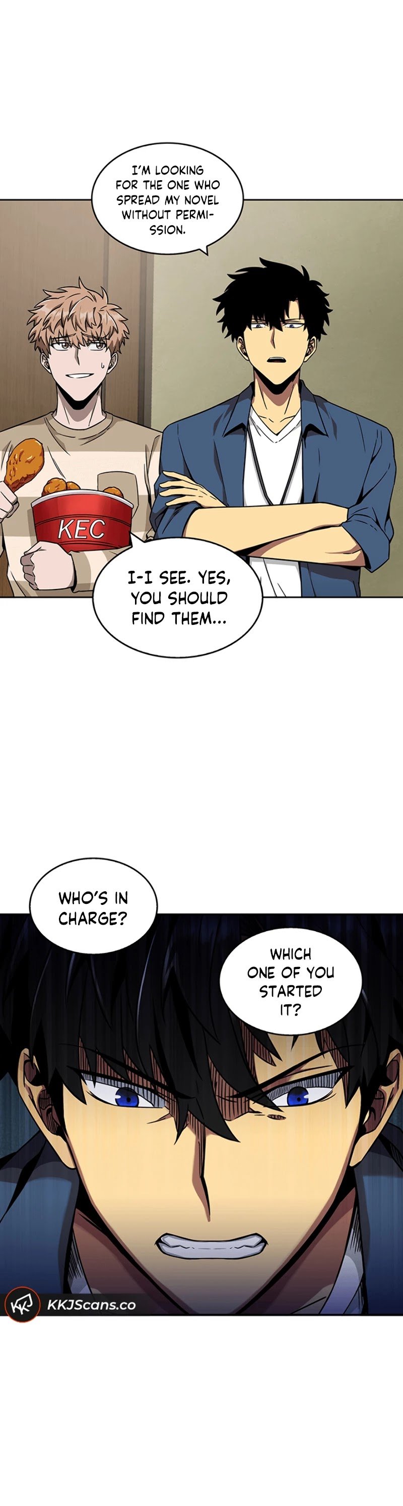 Page 14 of Chapter 66