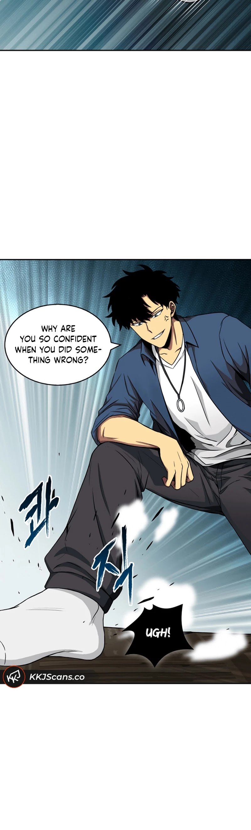 Page 17 of Chapter 66