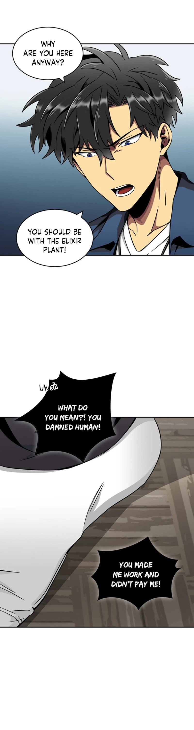 Page 18 of Chapter 66
