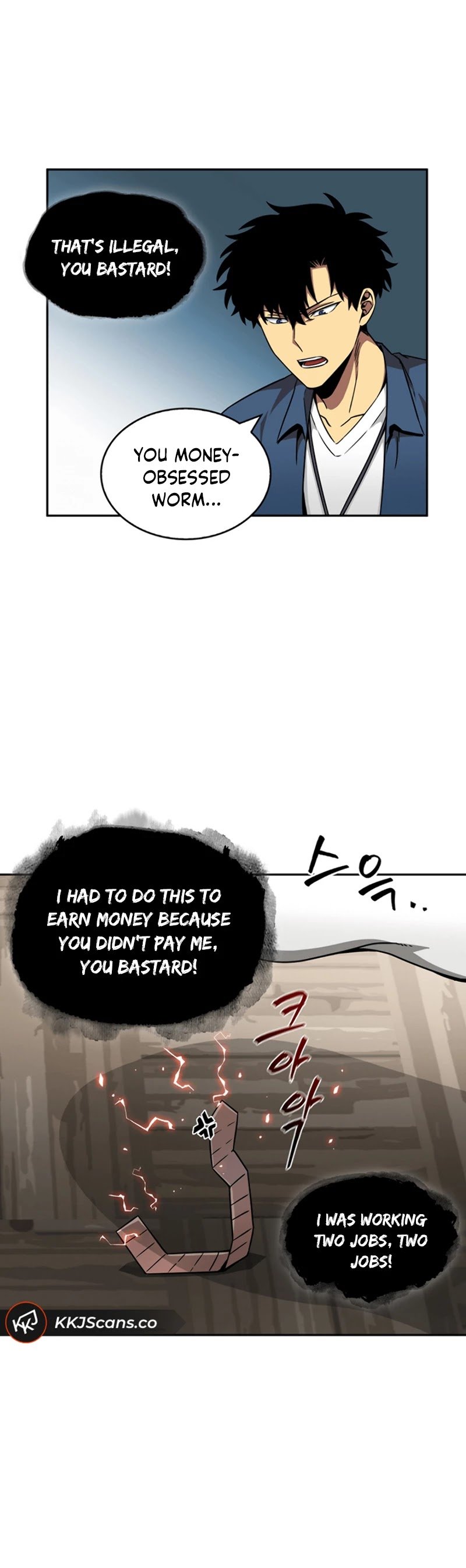 Page 19 of Chapter 66